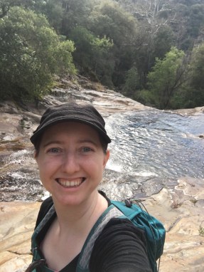 011dc117fa886719f8afc4f0515f59878ca3347f41_00001