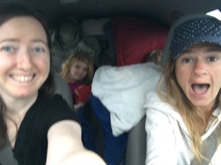 014e034273151c30c210320039c730c7b49f8a4dbb