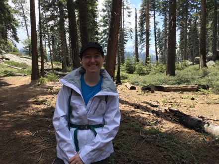 018a9f2fb83b8611d698a8e8f68a15b9abf0d9e74e_00001