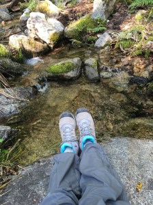 018b3069cd0cb4857abb371ec74fb159e014833e77