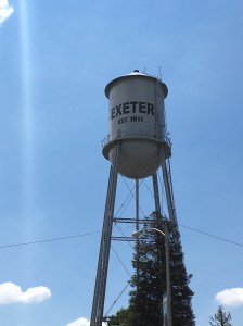 01ae21d6fea1c28d625f37cddf01033e71ef69d5f0