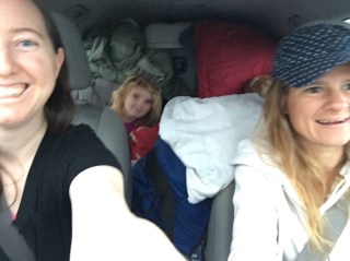 01c0801896907cdd3e3bf983d9154165caa0541952