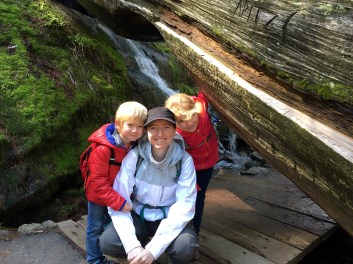 01d4c1e26c88a9cb01c2d158f8641e751489f4ba57