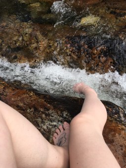 01e872b2438ded7be9618a14307c8388d7c45117a2_00001